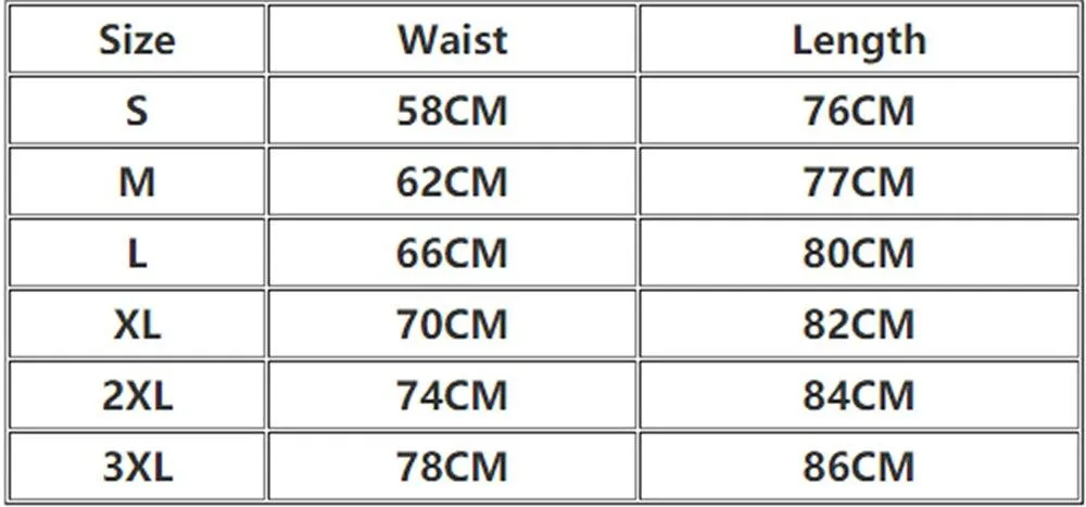Abstract Skirts Women Colorful Rock Frauen Dizziness High waist skirts Funny Skirt Ladies
