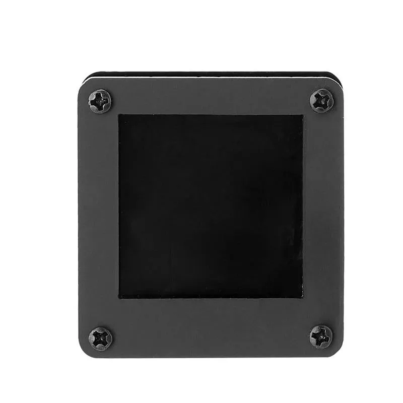 Amg8833 Array Temperature Measurement Infrared Thermal Imager
