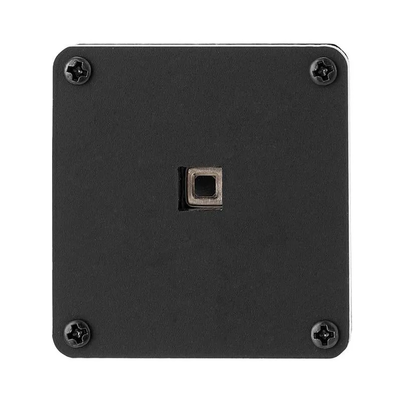 Amg8833 Array Temperature Measurement Infrared Thermal Imager