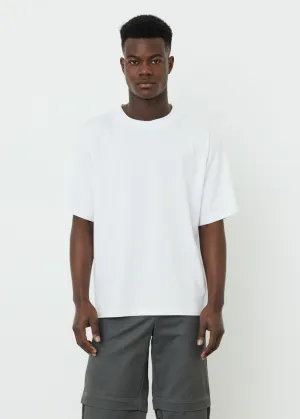 Boxer Recycled T-Shirt