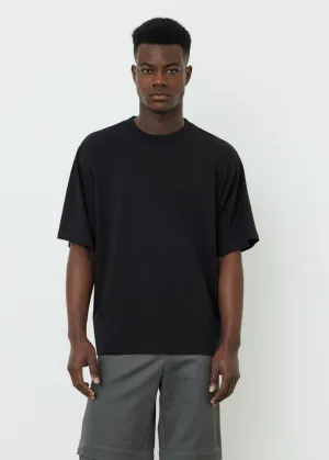 Boxer Recycled Unisex T-Shirt