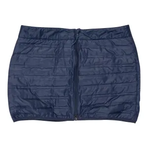 Columbia Powder Lite Skirt - Women's