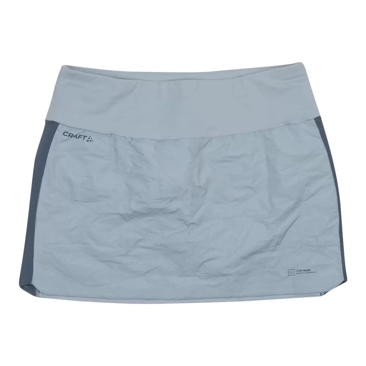 Craft Sports ADV Subz Running Skirt 2 - Women's