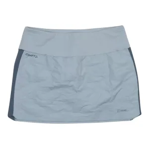Craft Sports ADV Subz Running Skirt 2 - Women's
