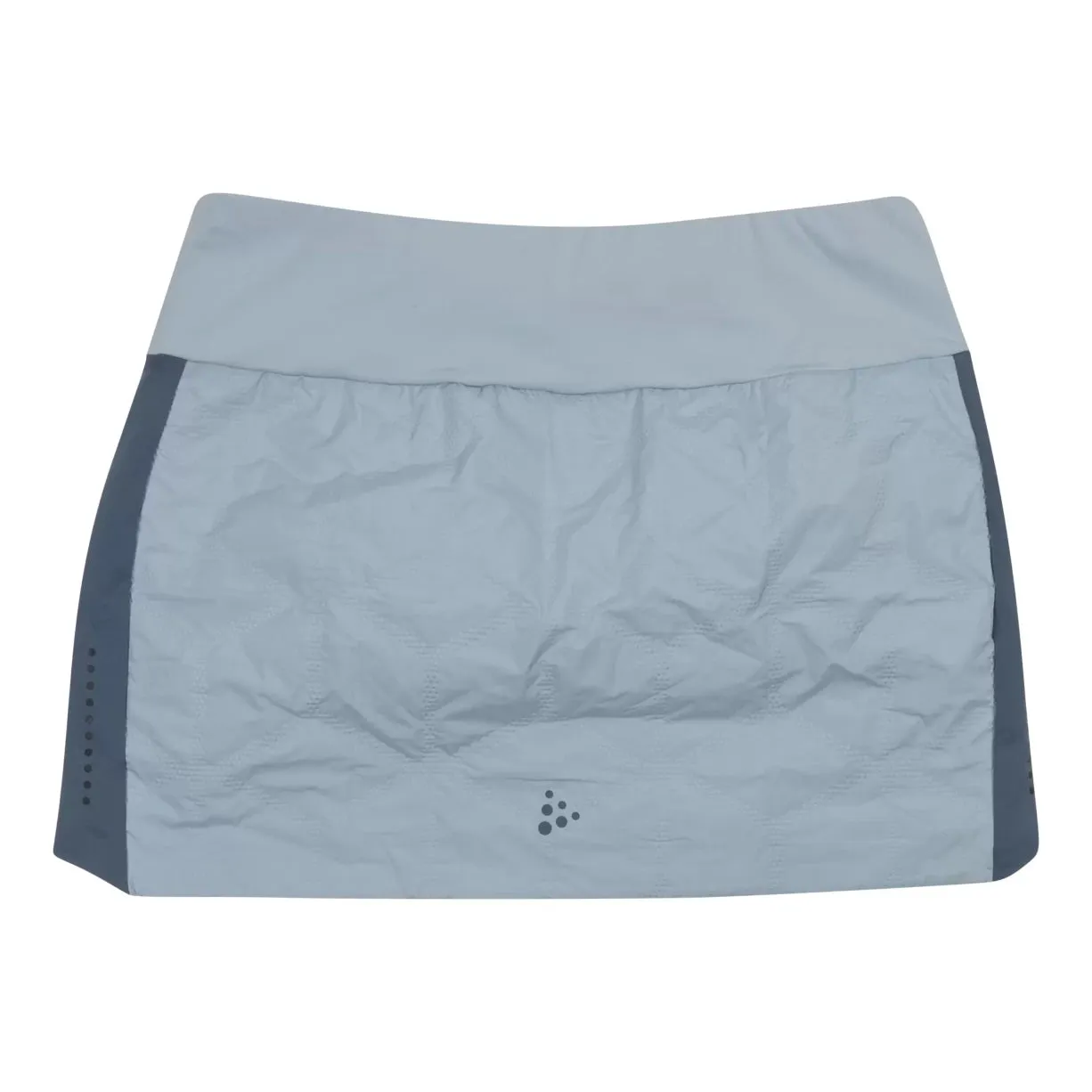 Craft Sports ADV Subz Running Skirt 2 - Women's