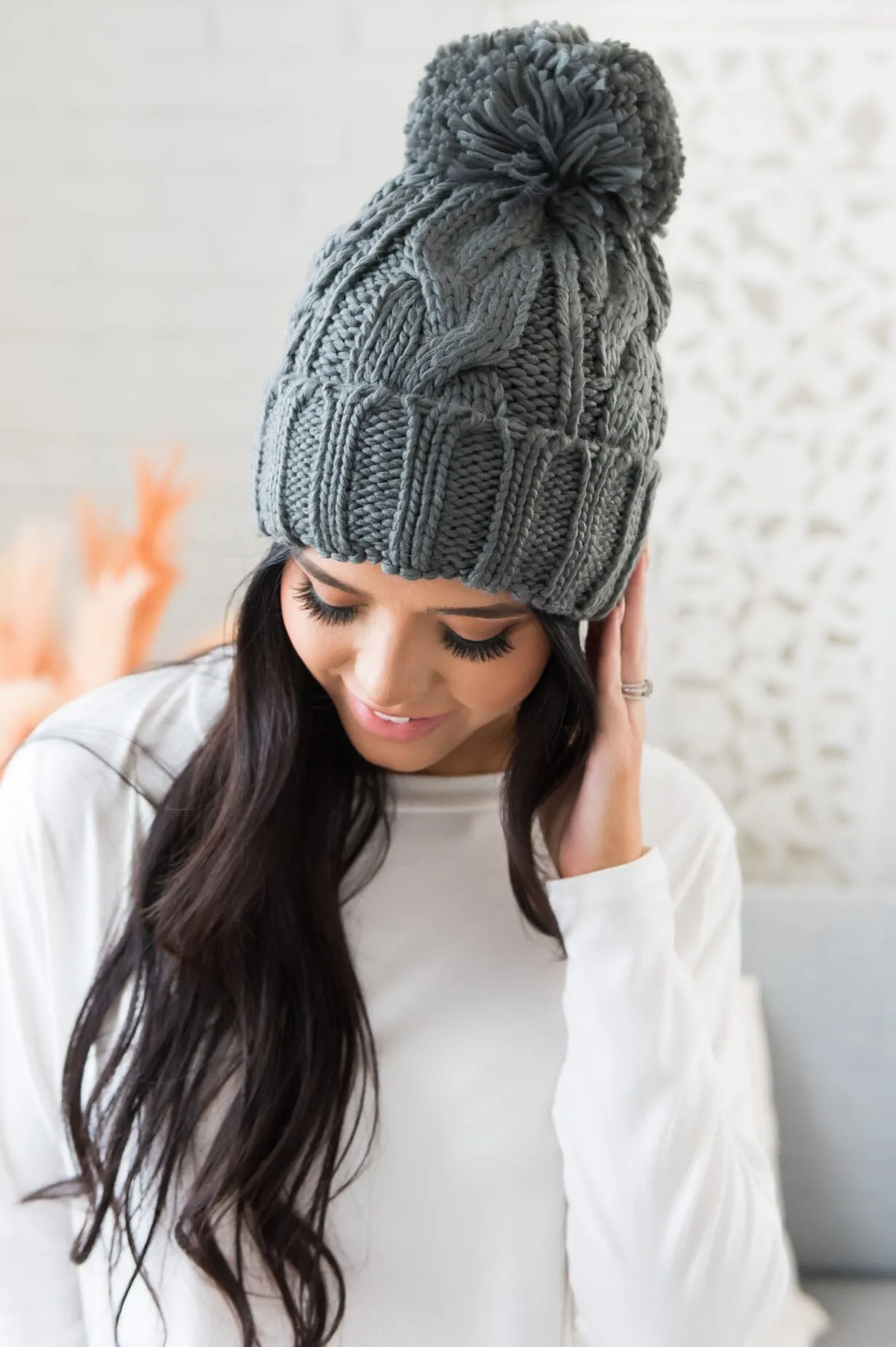 Cuddle Up For Christmas Outfit-In-A-Bag #14