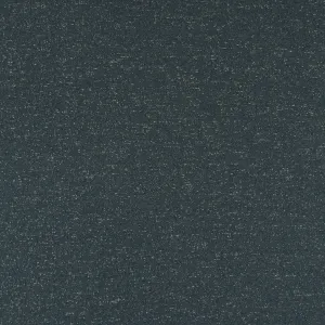 Evening Knit Fabric - GLOW - 004 - Storm