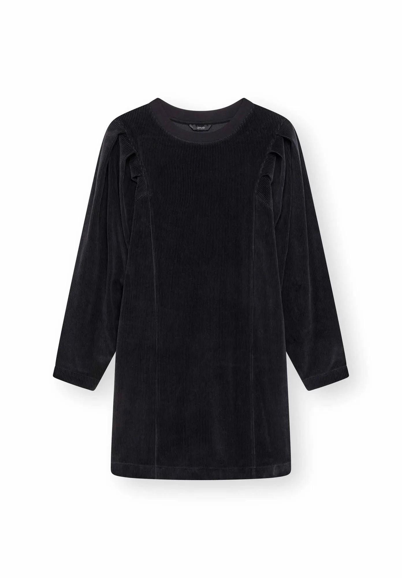 Kleid AMINEA