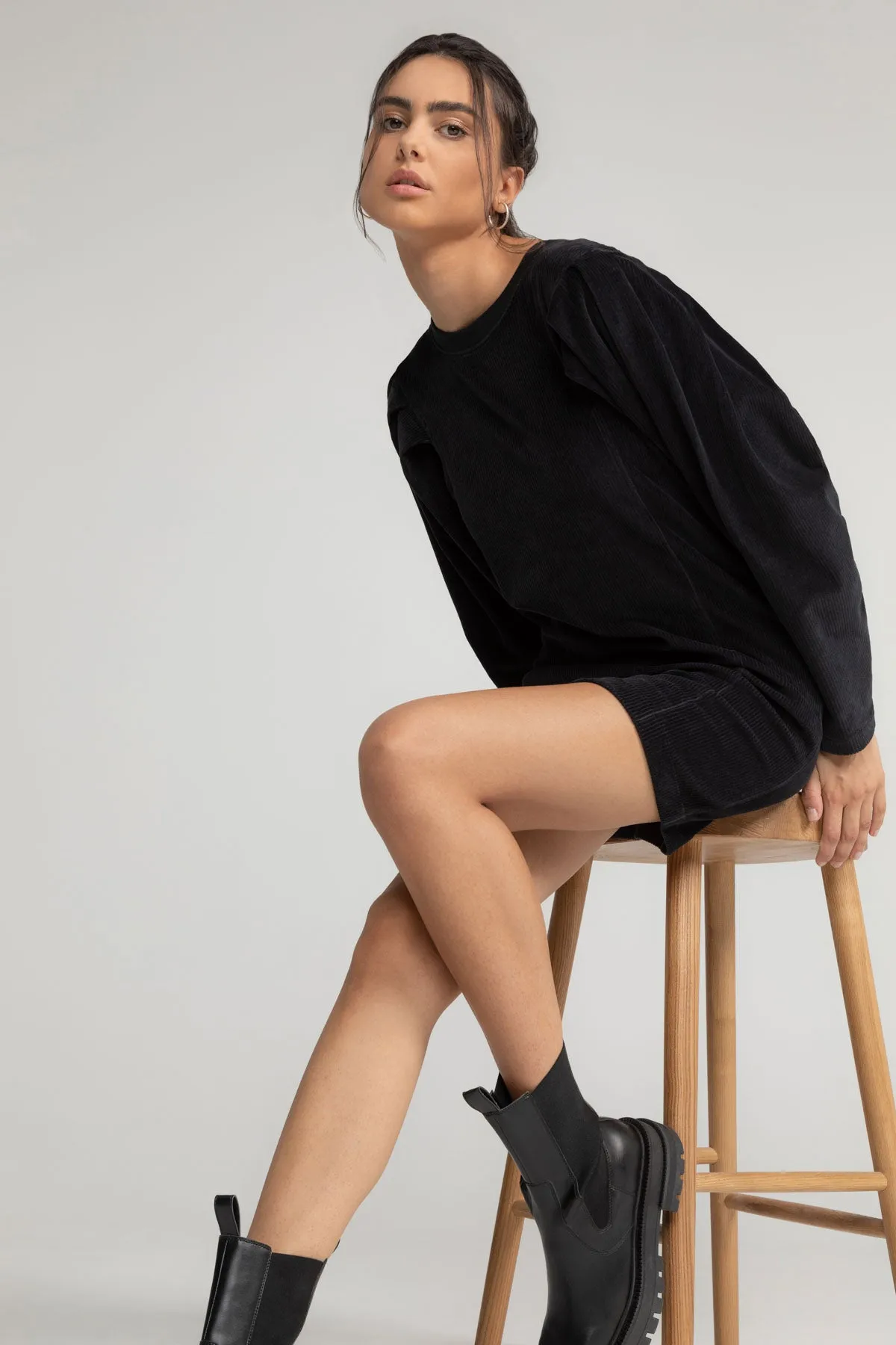 Kleid AMINEA