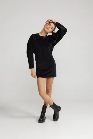 Kleid AMINEA