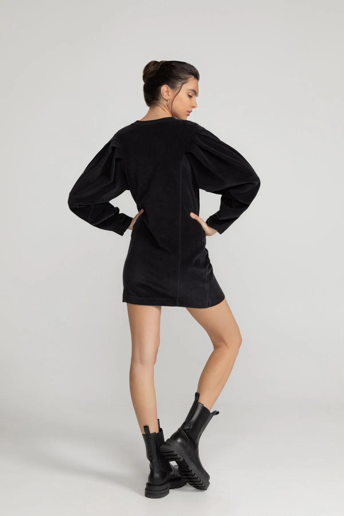 Kleid AMINEA