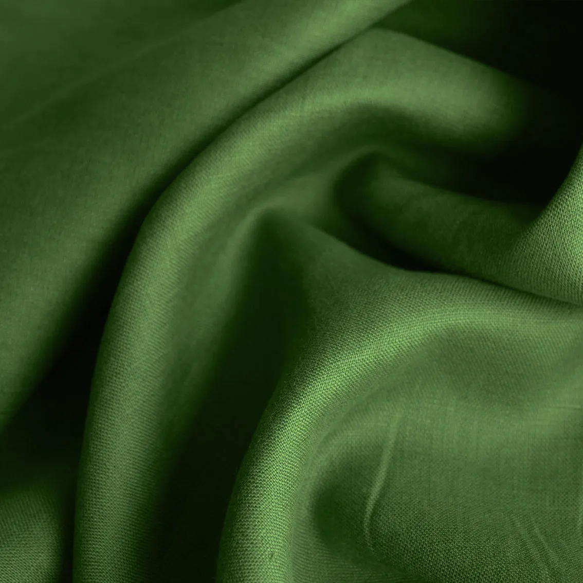 Linda Fern Linen