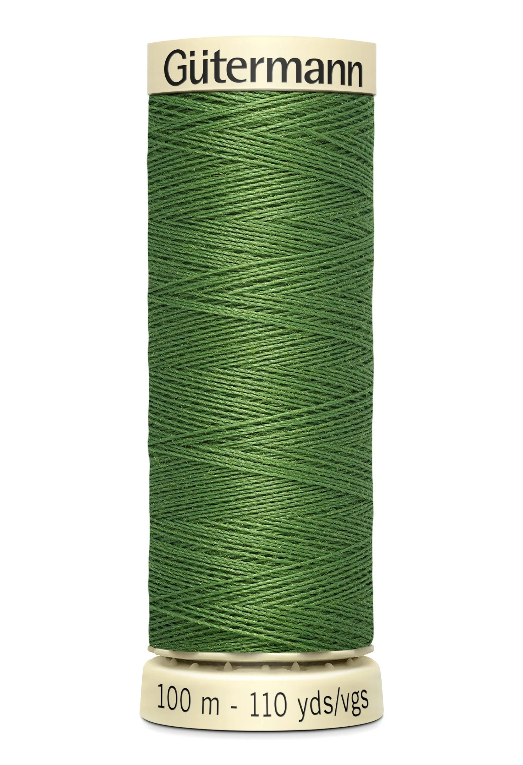 Linda Fern Linen