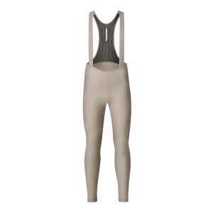 MAAP Team Evo Men's Thermal Bib Cargo Tights Enoki
