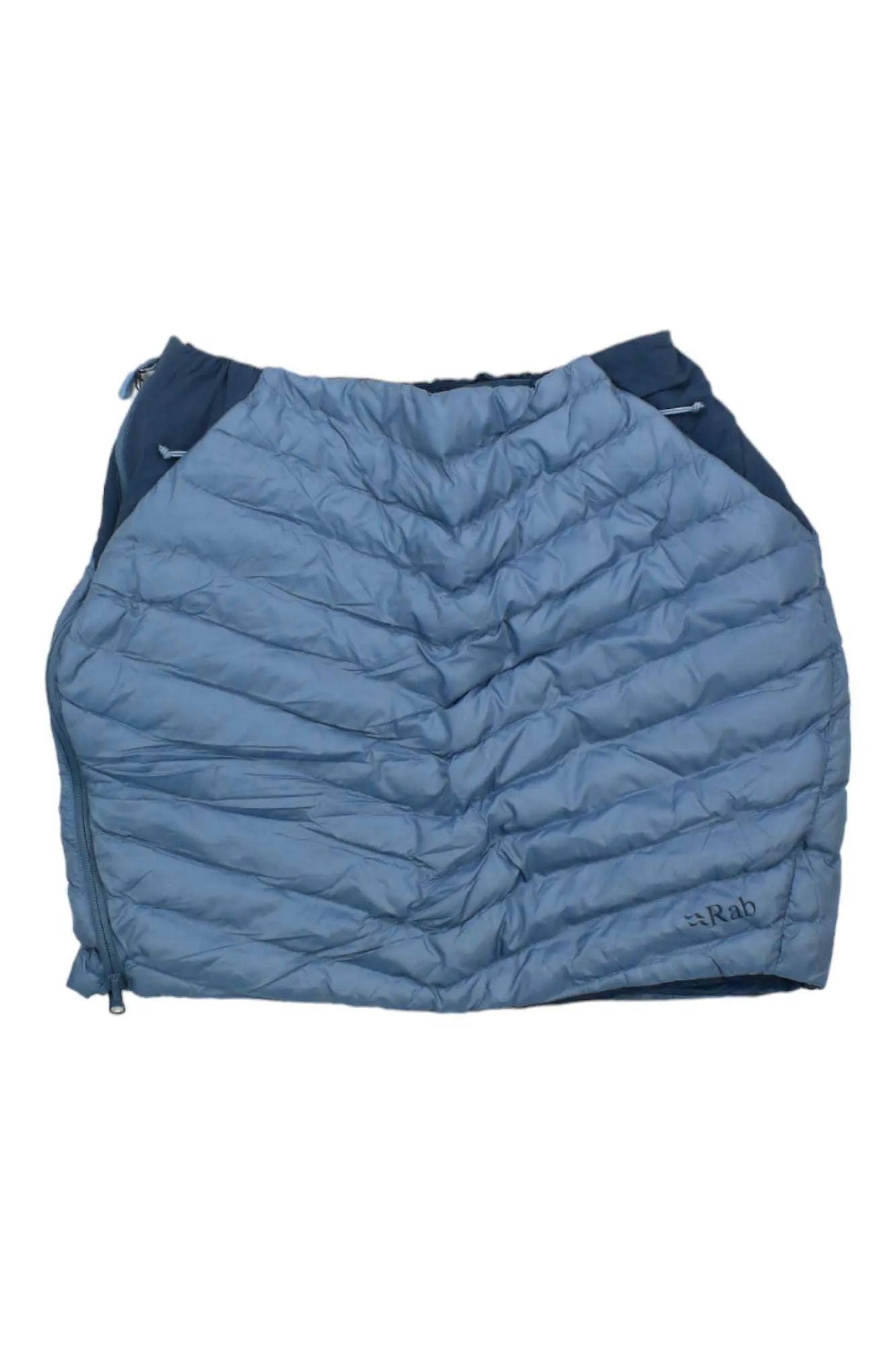 Rab Women's Cirrus Skirt