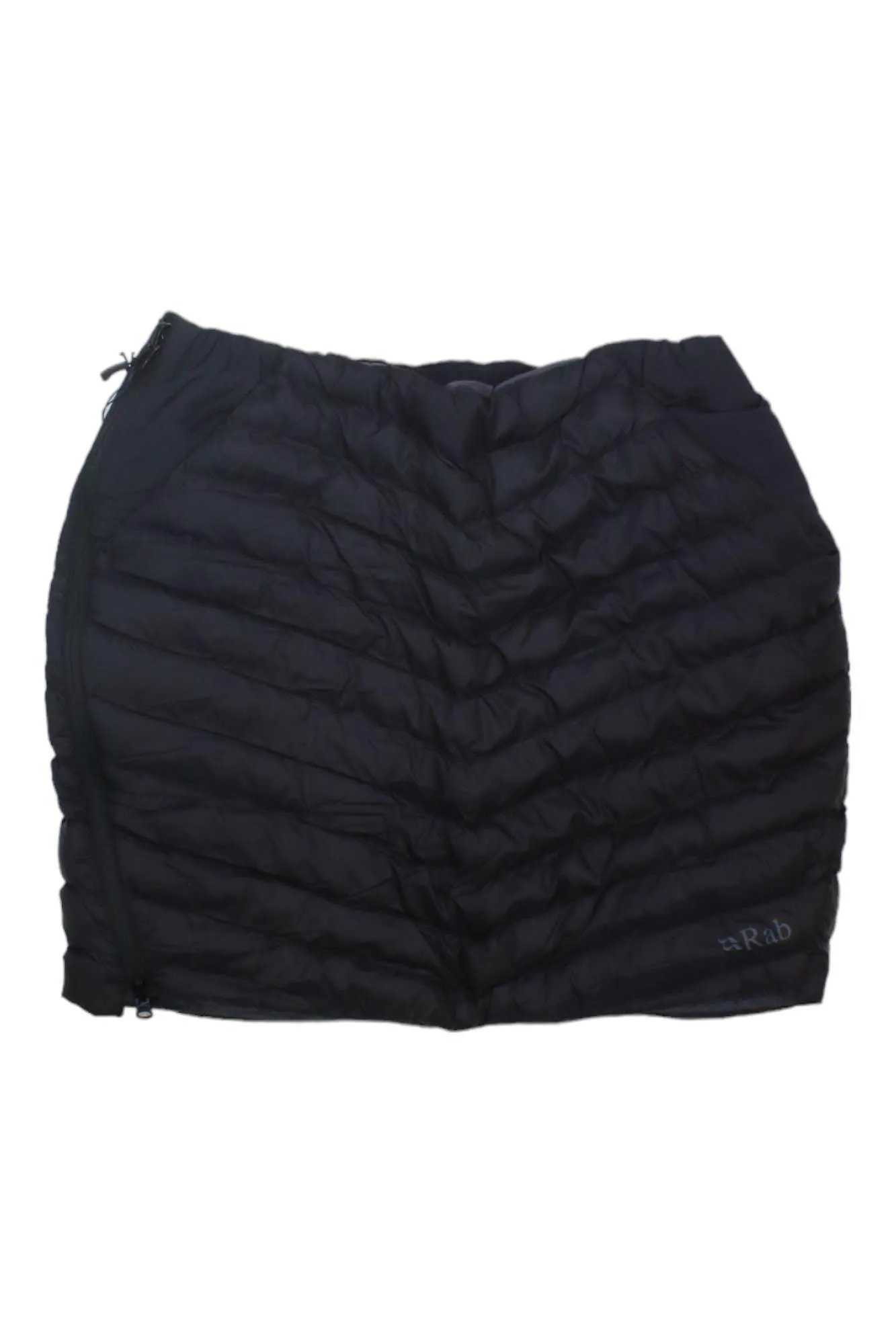 Rab Women's Cirrus Skirt