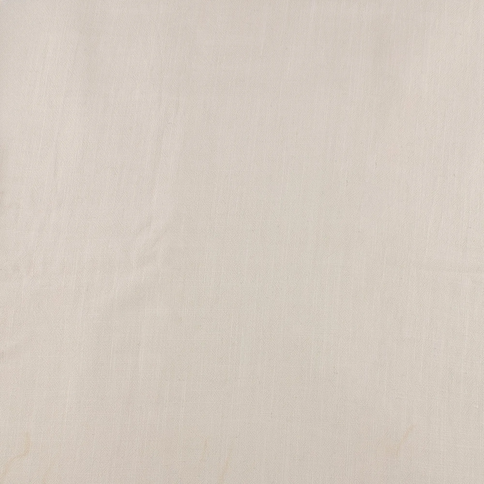 Sandwash Linen Look - Grey