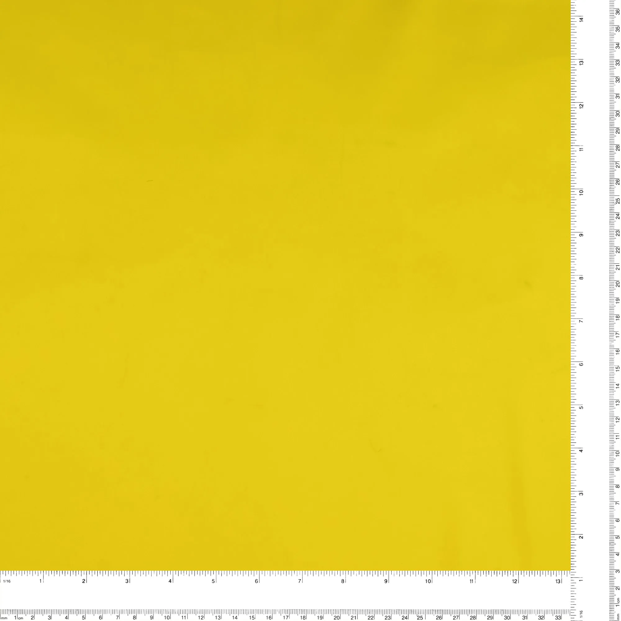 Satin - VICTORIA - 007 - Yellow
