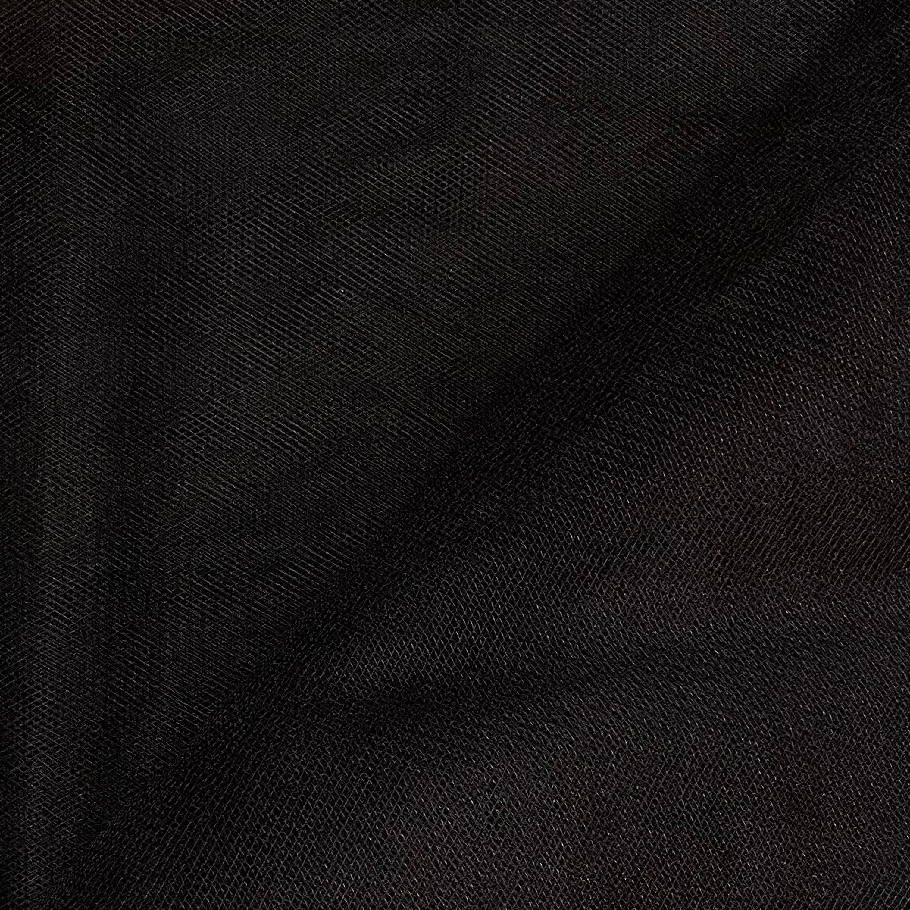 Soft Tulle (By the Yard)