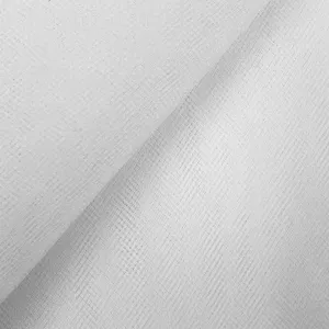 Soft Tulle (By the Yard)