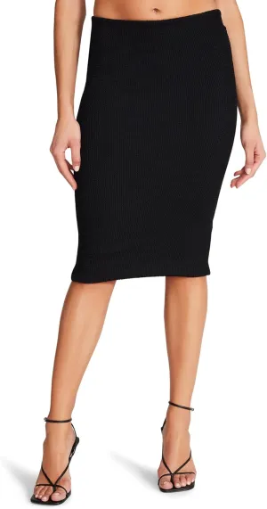 Steve Madden Apparel Women's Vivian Skirt