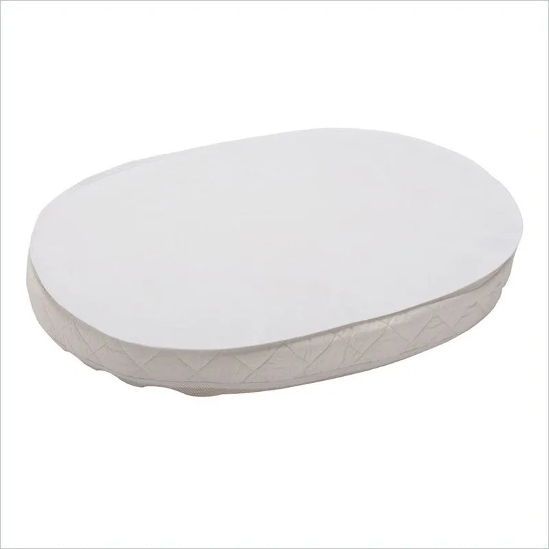 Stokke Sleepi Protection Sheet Oval